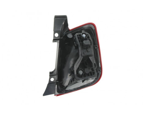 Combination Tail Light LLL422 Magneti Marelli, Image 2