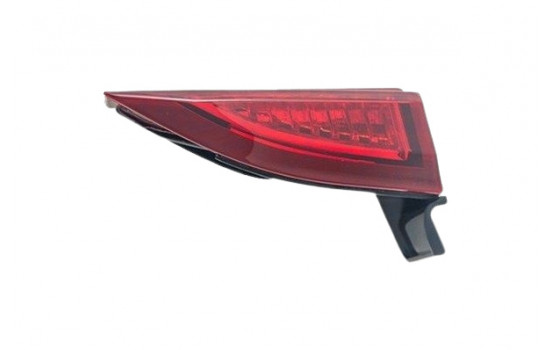 Combination Tail Light LLL762 Magneti Marelli