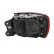 Combination Tail Light LLL802 Magneti Marelli, Thumbnail 2