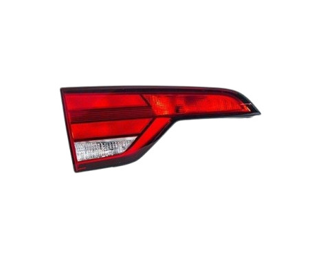 Combination Tail Light LLL811 Magneti Marelli