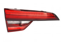 Combination Tail Light LLL832 Magneti Marelli