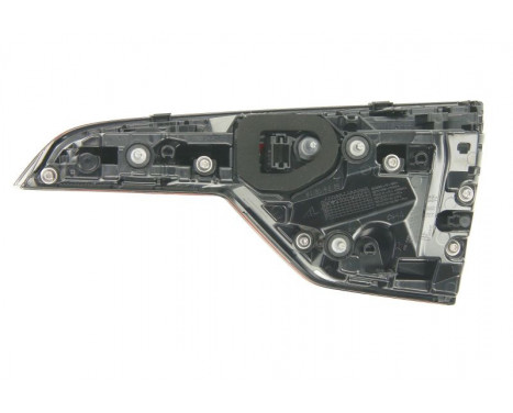 Combination Tail Light LLL832 Magneti Marelli, Image 2