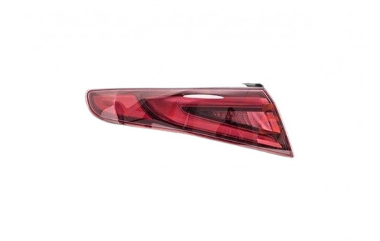 Combination Tail Light LLL852 Magneti Marelli