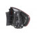 Combination Tail Light LLL932 Magneti Marelli, Thumbnail 2