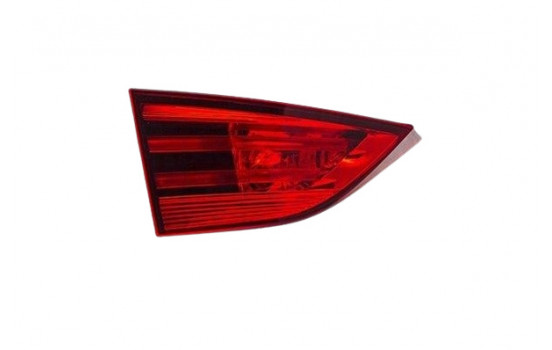 Combination Tail Light LLL941 Magneti Marelli