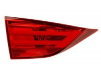 Combination Tail Light LLL952 Magneti Marelli