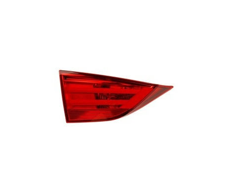 Combination Tail Light LLL952 Magneti Marelli