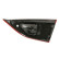 Combination Tail Light LLL952 Magneti Marelli, Thumbnail 2