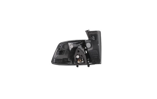 Combination Tail Light LLM111 Magneti Marelli, Image 2