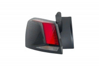 Combination Tail Light LLM131 Magneti Marelli