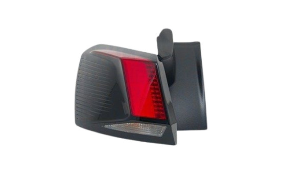 Combination Tail Light LLM131 Magneti Marelli