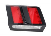 Combination Tail Light LLM142 Magneti Marelli