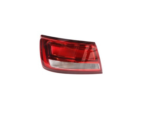Combination Tail Light LLM152 Magneti Marelli