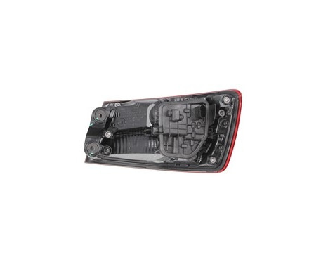 Combination Tail Light LLM152 Magneti Marelli, Image 2