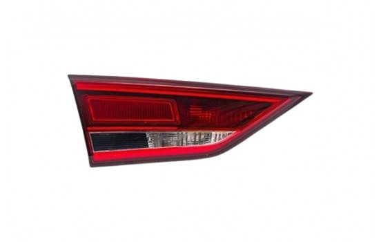 Combination Tail Light LLM161 Magneti Marelli