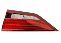 Combination Tail Light LLM181 Magneti Marelli