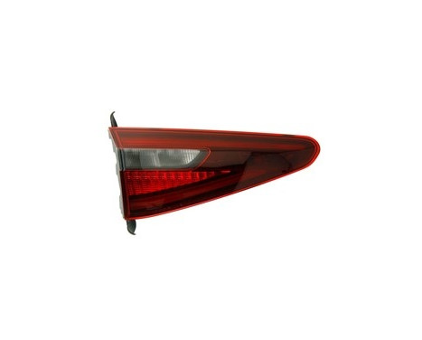 Combination Tail Light LLM451 Magneti Marelli