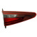 Combination Tail Light LLM451 Magneti Marelli