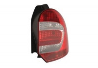 Combination Tail Light LLM471 Magneti Marelli