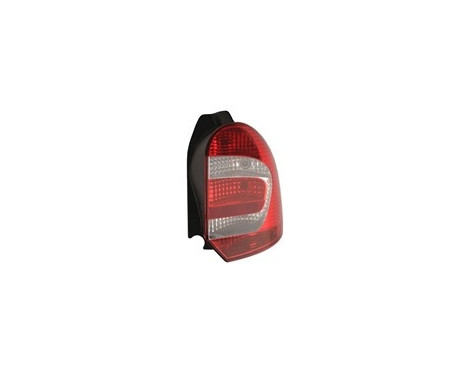 Combination Tail Light LLM471 Magneti Marelli