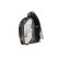 Combination Tail Light LLM471 Magneti Marelli, Thumbnail 2