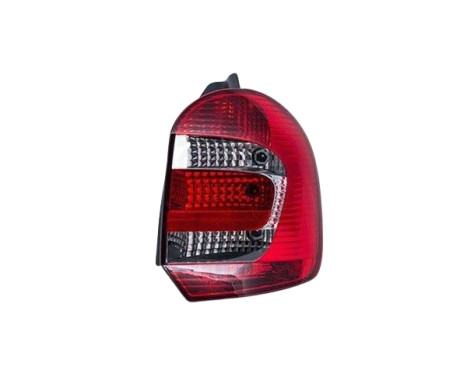 Combination Tail Light LLM472 Magneti Marelli