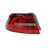 Combination Tail Light LLM542 Magneti Marelli