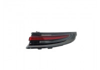 Combination Tail Light LLM672 Magneti Marelli