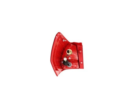 Combination Tail Light LLM701 Magneti Marelli, Image 2