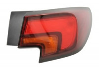 Combination Tail Light LLM971 Magneti Marelli