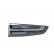 Combination Tail Light LLN121 Magneti Marelli