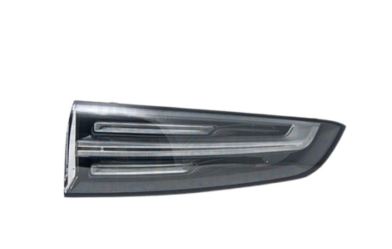 Combination Tail Light LLN121 Magneti Marelli
