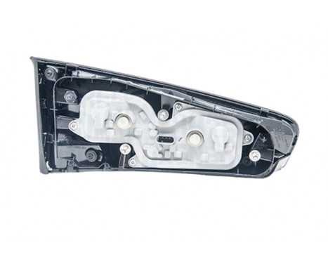 Combination Tail Light LLN222 Magneti Marelli, Image 2