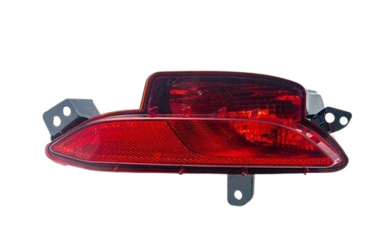 Combination Tail Light LLN232 Magneti Marelli