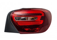Combination Tail Light LLN242 Magneti Marelli
