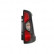 Combination Tail Light LLN561 Magneti Marelli