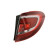 Combination Tail Light LPO951 Magneti Marelli