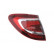 Combination Tail Light LPO952 Magneti Marelli