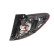 Combination Tail Light LPO952 Magneti Marelli, Thumbnail 2