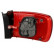 Combination Tail Light ORIGINAL PART 043325 Valeo, Thumbnail 2