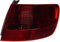 Combination Tail Light ORIGINAL PART 043326 Valeo
