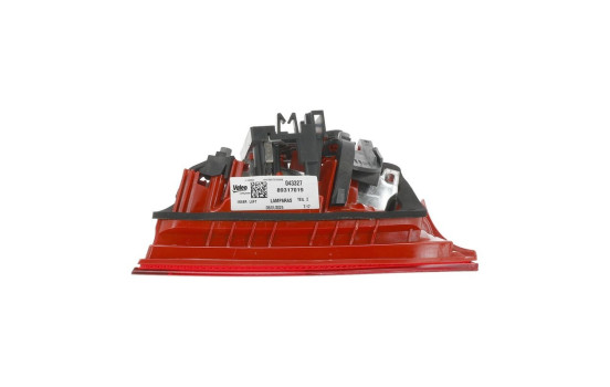 Combination Tail Light ORIGINAL PART 043327 Valeo, Image 5