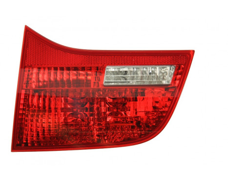 Combination Tail Light ORIGINAL PART 043328 Valeo