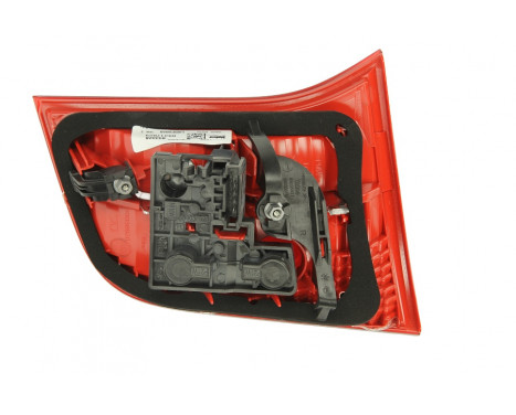 Combination Tail Light ORIGINAL PART 043328 Valeo, Image 2