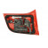 Combination Tail Light ORIGINAL PART 043328 Valeo, Thumbnail 2