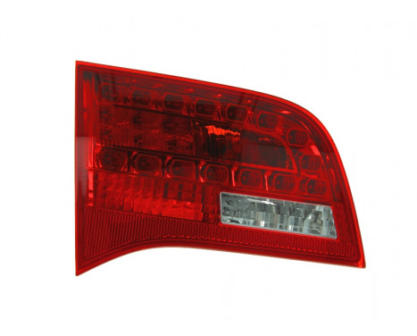 Combination Tail Light ORIGINAL PART 043331 Valeo