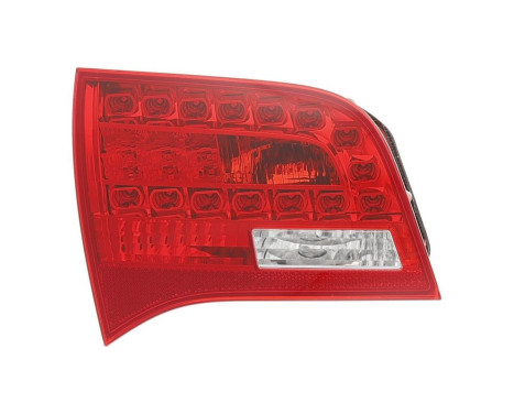 Combination Tail Light ORIGINAL PART 043331 Valeo, Image 3