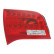 Combination Tail Light ORIGINAL PART 043331 Valeo, Thumbnail 3