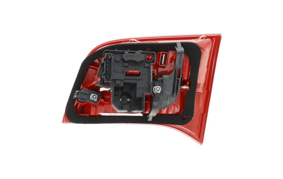 Combination Tail Light ORIGINAL PART 043331 Valeo, Image 4