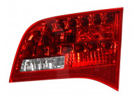 Combination Tail Light ORIGINAL PART 043332 Valeo